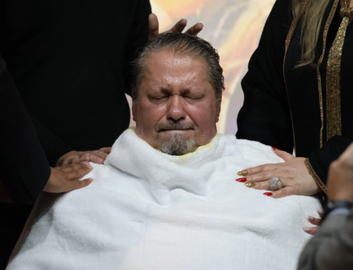 MUCES – Aviva Porto 2025